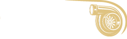Logo-white-01-02