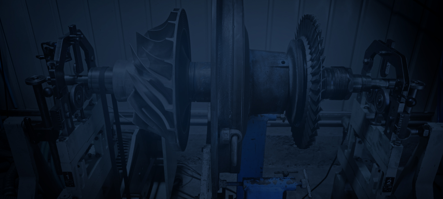 turbo-hover